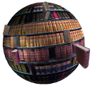 IP Savvy at the U.S. Border - Intellectual Property