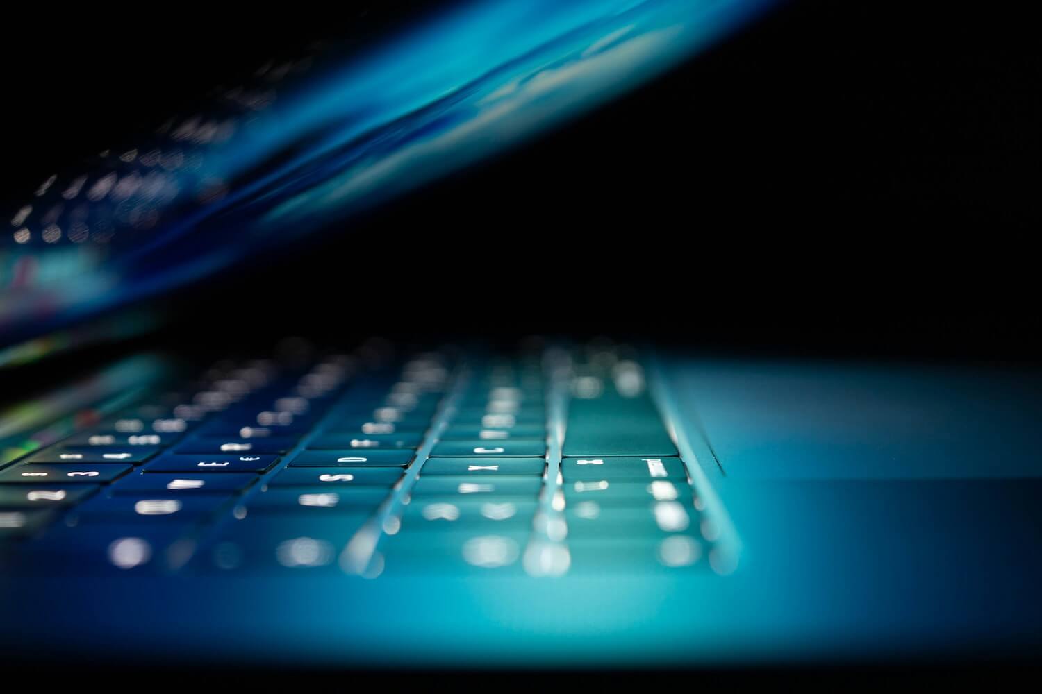 DoD Impact Level 5 (IL5) Explained: What You Need to Know