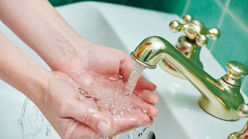 Nepodceňujete umývanie rúk, pomôžete predísť šíreniu infekčných chorôb - Zdravie a prevencia - Zdravie - Pravda