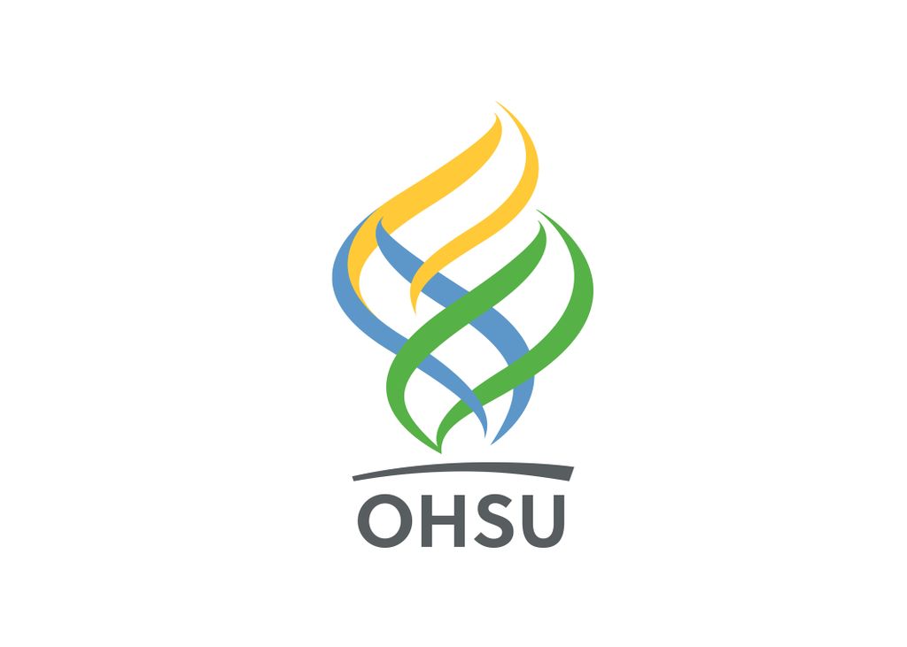 OHSU enters discussions to transition ONPRC to primate sanctuary | OHSU News