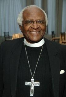 Open Letter to the Supreme Court, Signed by Desmond Tutu, Human Rights Leaders from 22 Countries: Uphold Voting Rights - Institute for Policy Studies