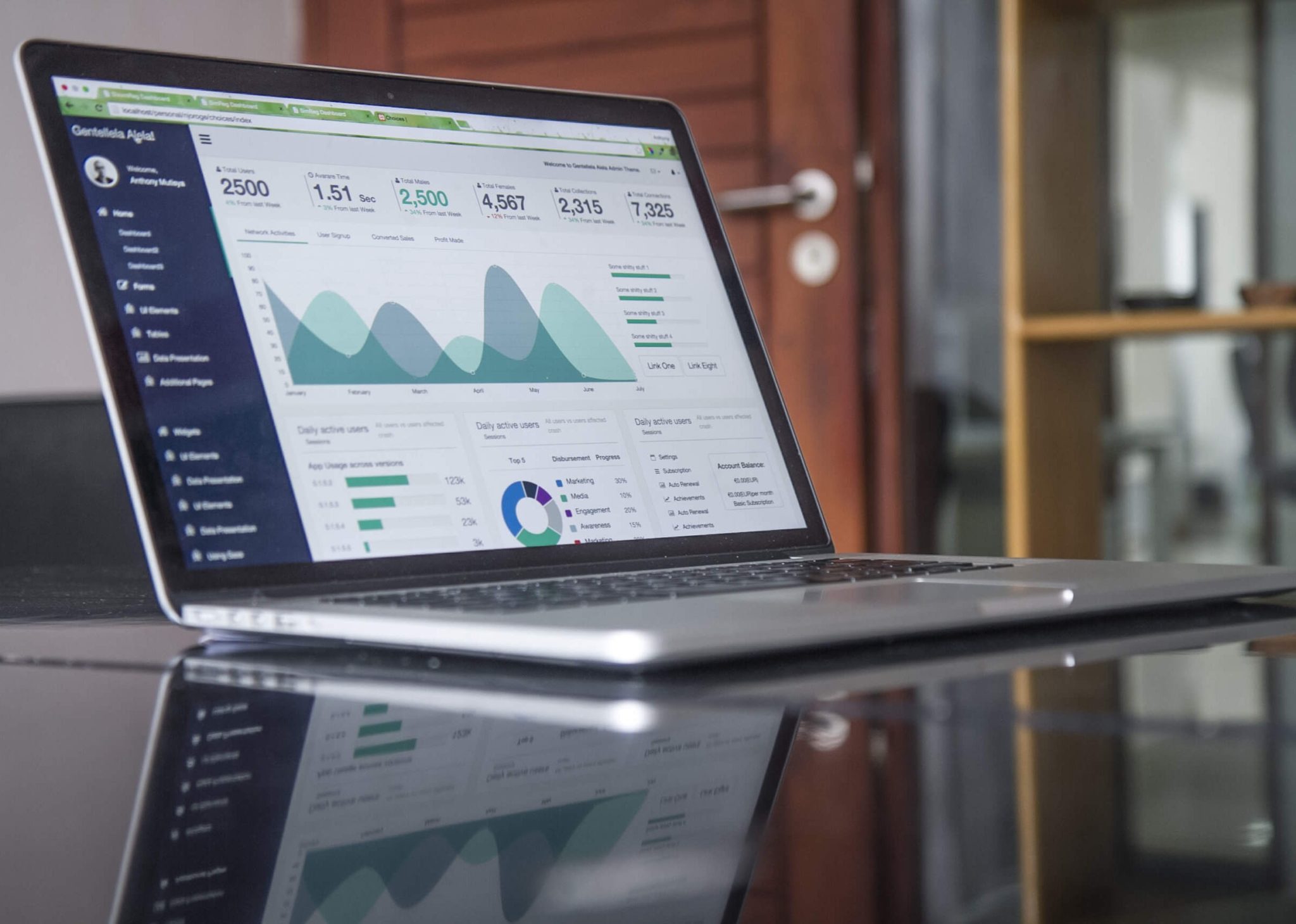 It's Time To Stop Ignoring Entity Search [VIDEO]