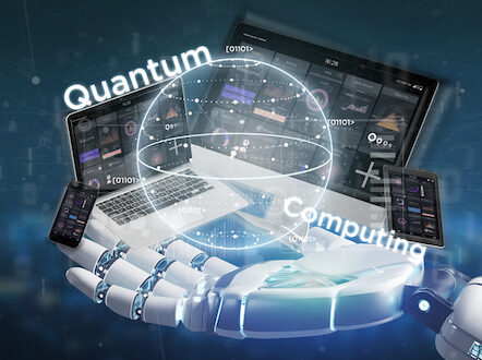Patent Landscape for Quantum Computing: A Survey of Patenting Activities for Different Physical Realization Methods