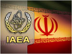 UN's Iran nuclear probe stalls again - Iran Focus