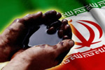 Iran oil exports exaggerated, U.S. officials say - Iran Focus