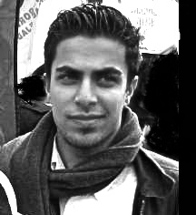 Refugees from Iran Denied Safe Haven - Iran Focus