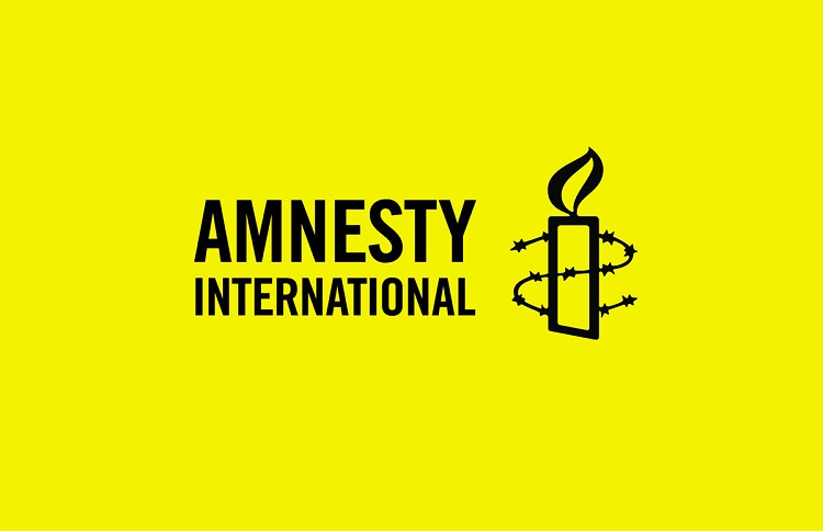 Amnesty Reports Iran Forces Using Sexual Violence Against Protesters - Iran Focus
