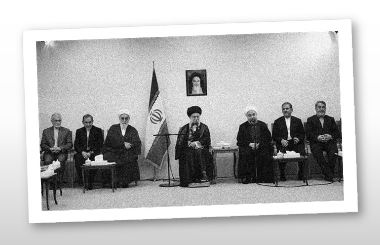 We Don’t Value People’s Lives, Iranian Authorities Admit - Iran Focus
