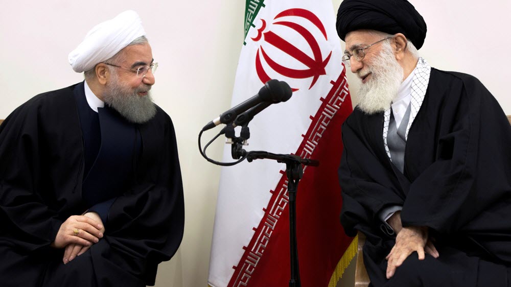 Tech Industry's Development Challenges Iran's Crackdown on Returned Expatriates - Iran News Update