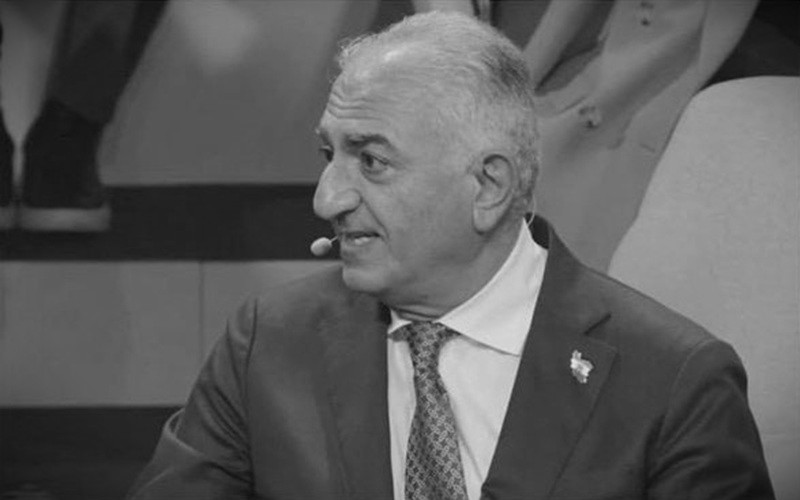 A Ceasefire, A Fantasy, and the Politics of Convenient Amnesia: Reza Pahlavi’s Narrative in Question - Iran News Update