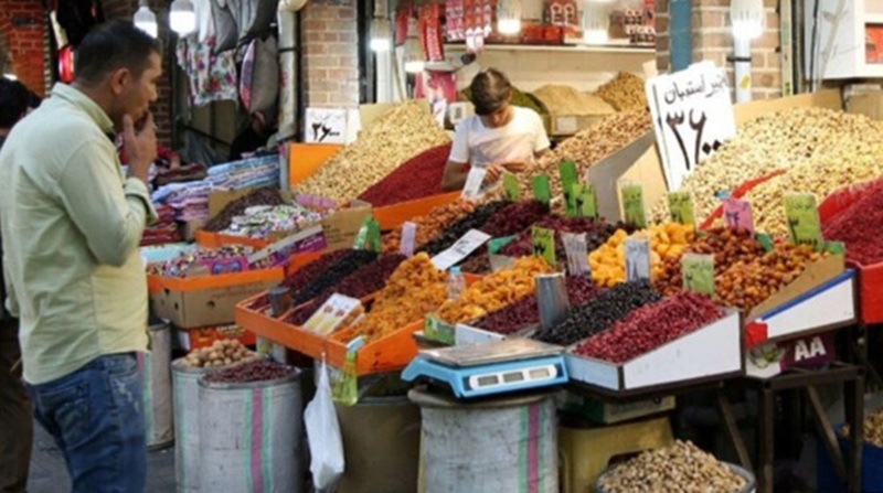Iran’s Economic Breakdown Cannot Be Explained Away by War - Iran News Update