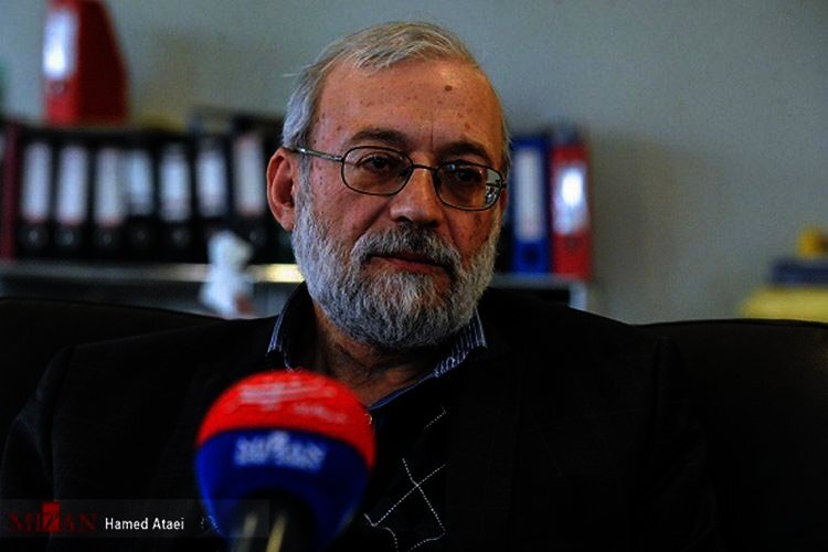 Iran “human rights” chief says recent protests are sedition and have to be crushed - Iran News Wire