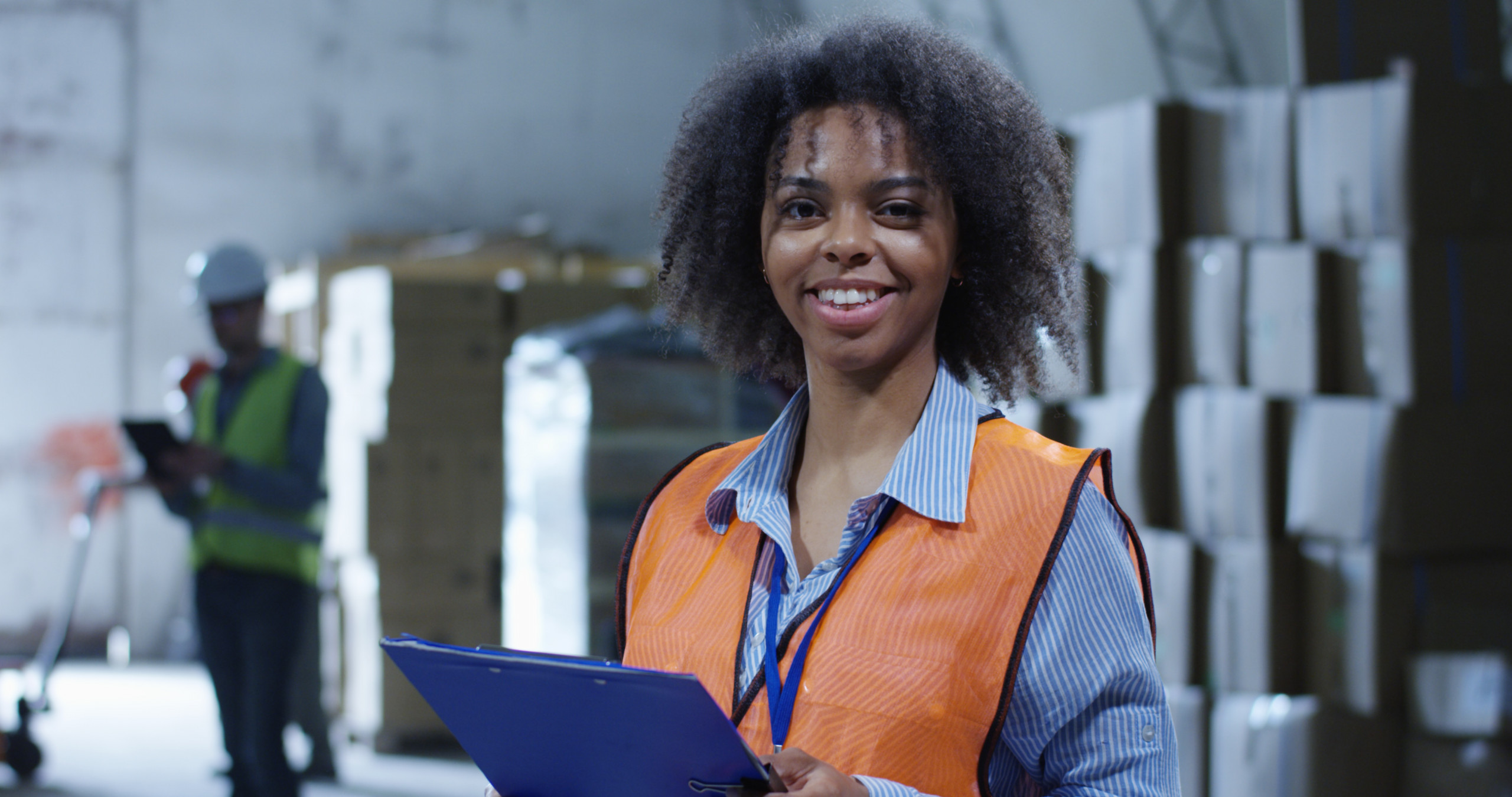 IREC Awarded $2 Million to Strengthen and Diversify the Weatherization Workforce - Interstate Renewable Energy Council (IREC)