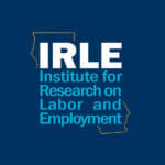 A $20 Minimum Wage: Effects on Wages, Employment and Prices – Institute for Research on Labor and Employment