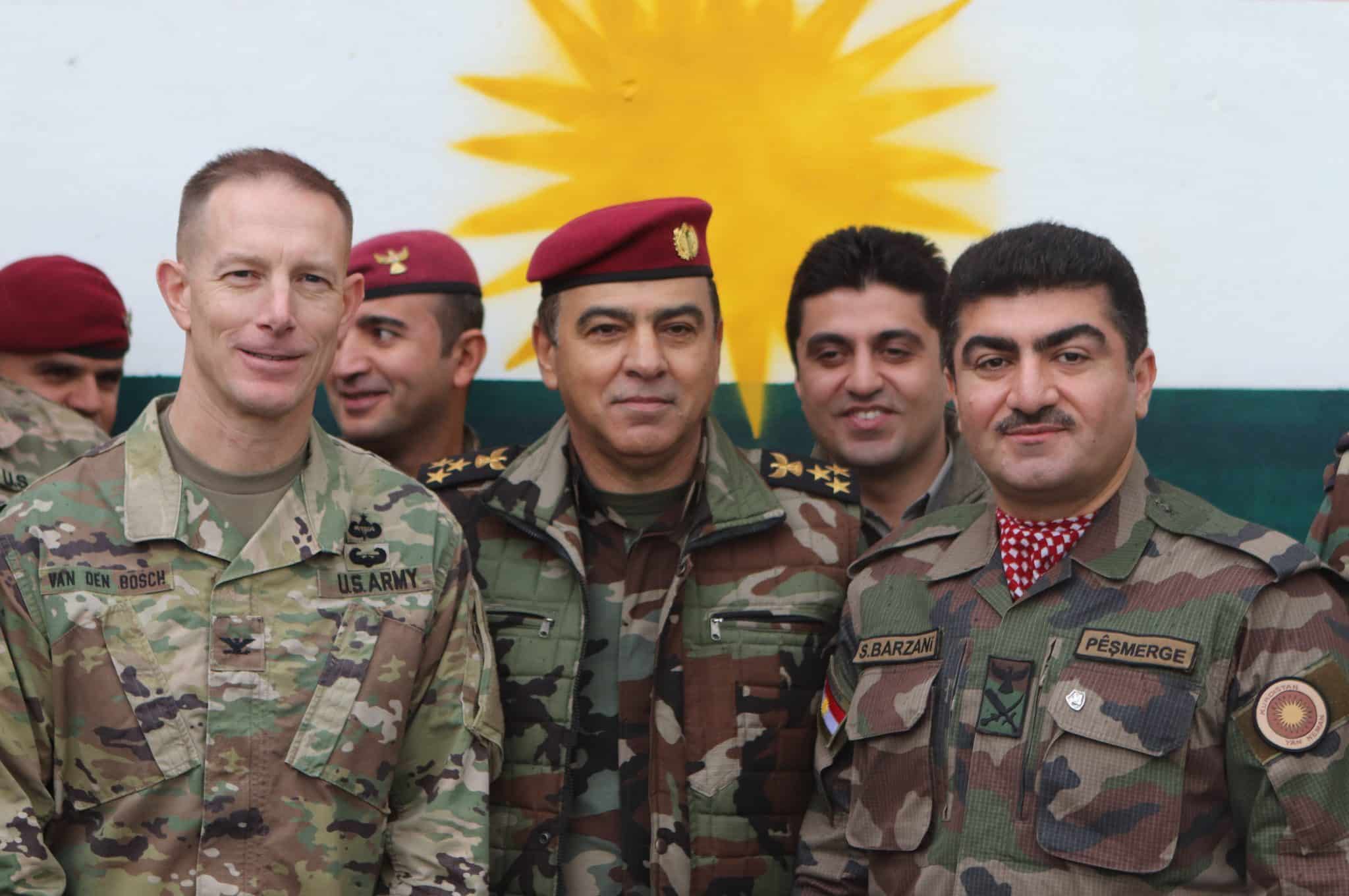 Local Partners Are Not Proxies: The Case for Rethinking Proxy War