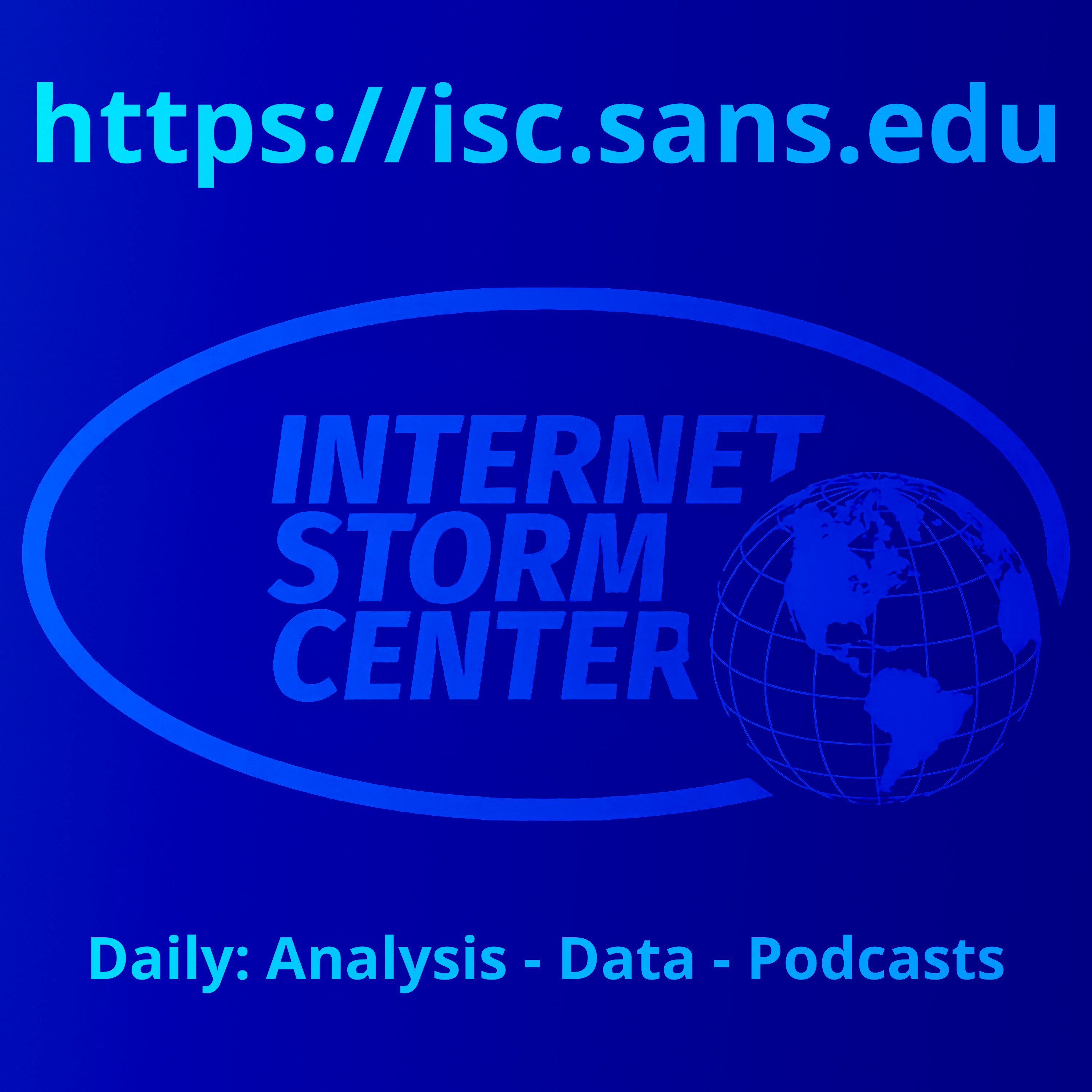 WhereIs [IP] Country Lookup - SANS Internet Storm Center