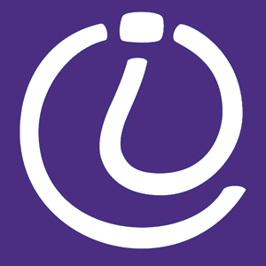 AI for Organizations Graduate Certificate | Information School | University of Washington