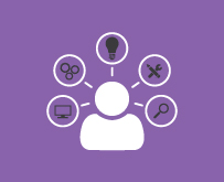 Tracking progress and results: The Innovation and Skills Plan