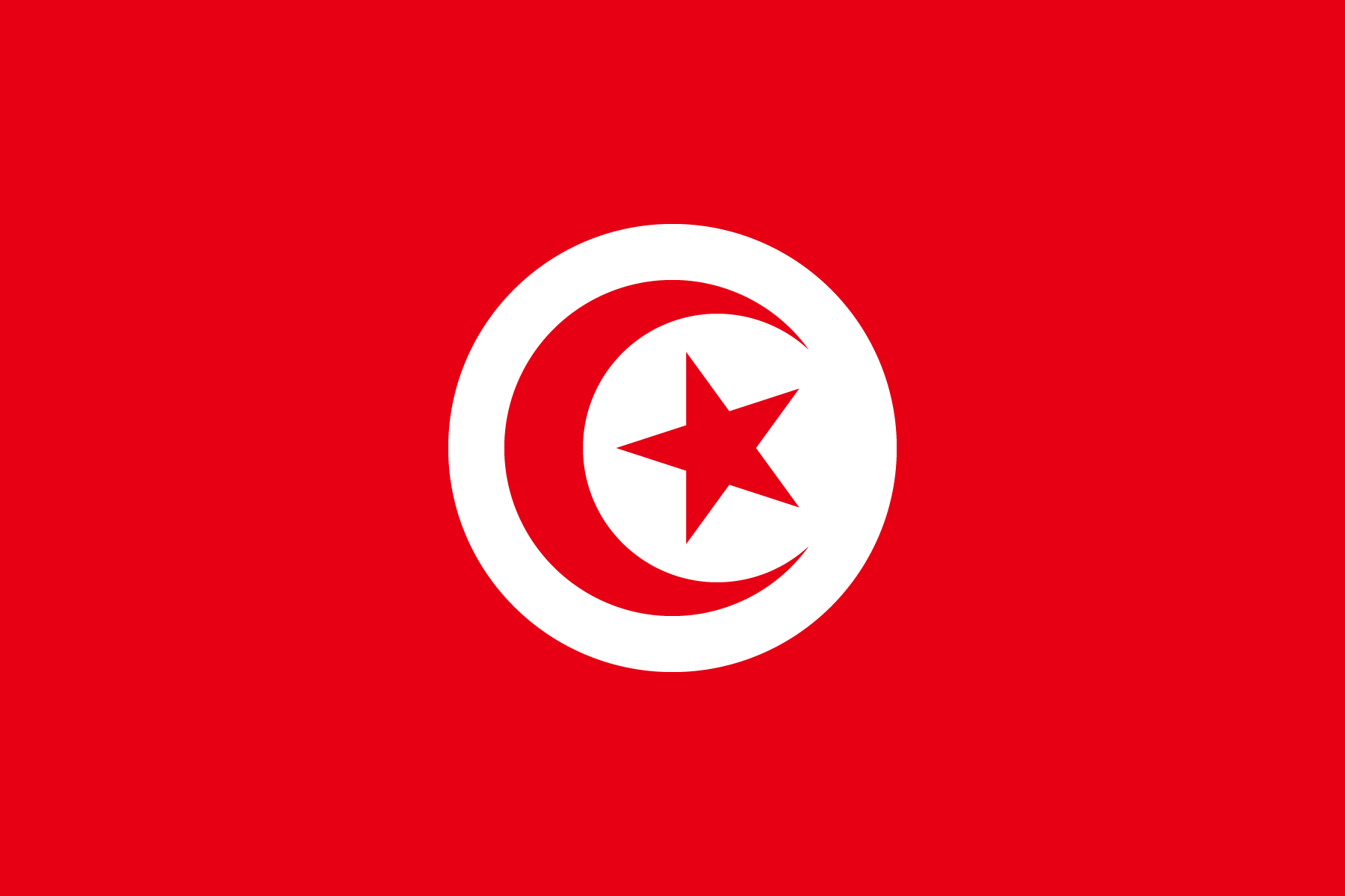 Tunisia: Reject bill dismantling civil society | ISHR
