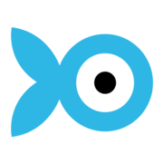 ISIDORE : Your search assistant in SHS | isidore.science
