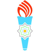 Rules and Regulations - Islamic Games