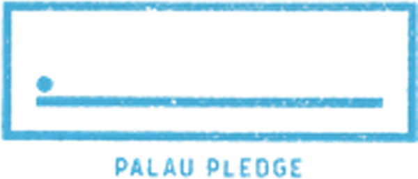 FROM PLEDGE TO PROGRESS: - Island Times News