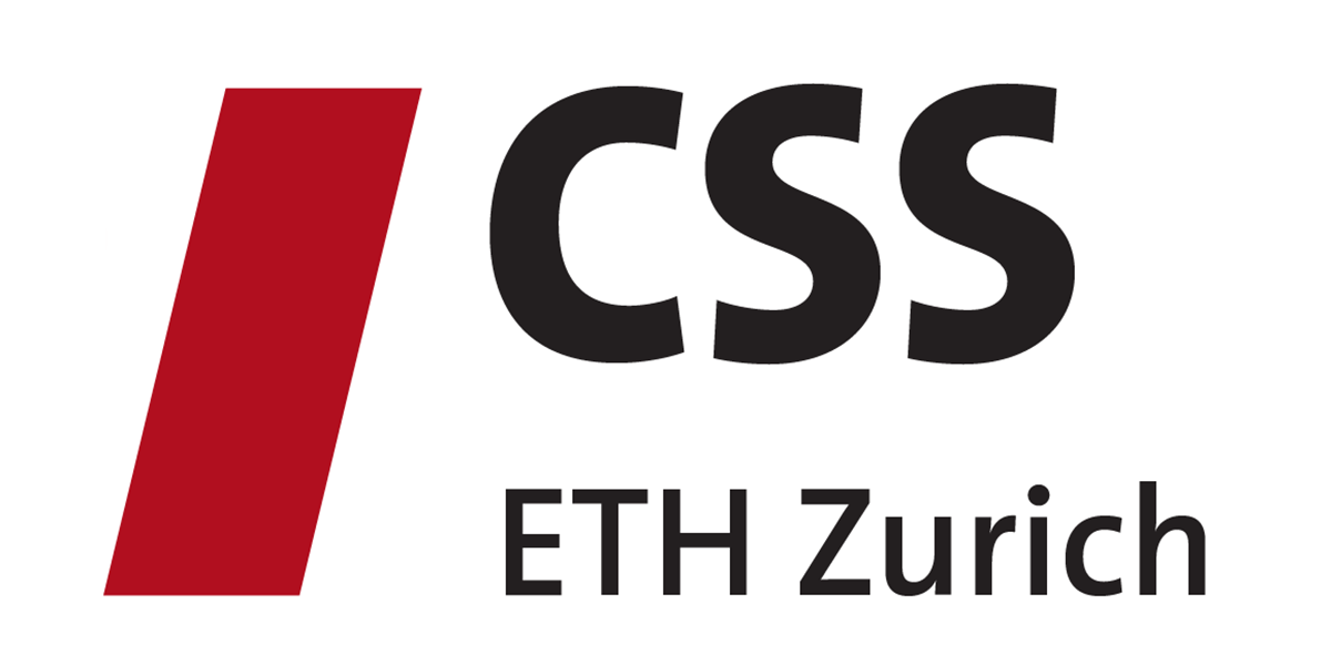 CSS Blog Network