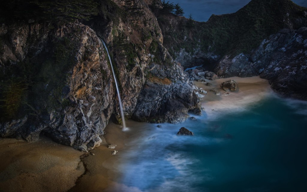 Everything You Need To Know About HDR Photography (Tips on Shooting the Best HDR Images Possible) - 500px