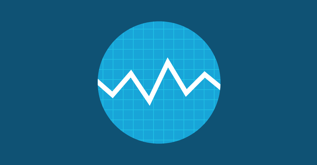 Monthly wholesale electricity prices and demand in New England, January 2022 - ISO Newswire
