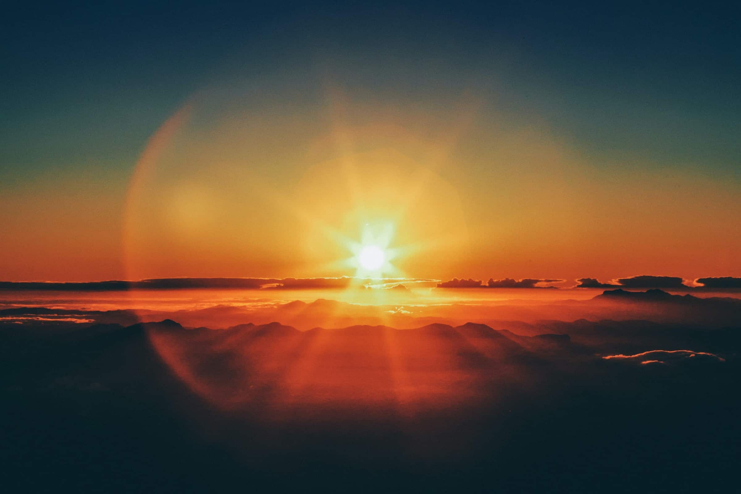 Governing Solar Geoengineering R&D | Issues in Science and Technology
