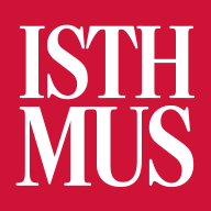 UW-Madison Isthmus | Madison, Wisconsin