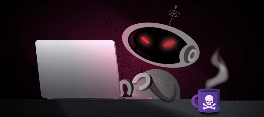 AI-Powered Scams: How to Protect Yourself in 2024 | UW–Madison
