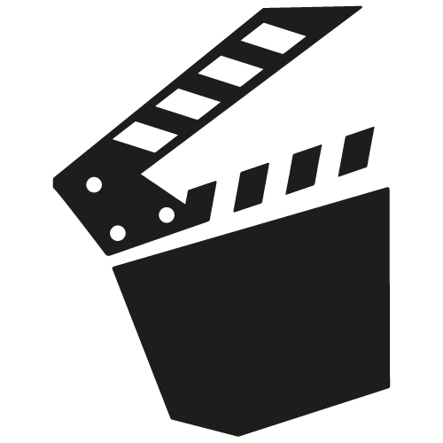 Fall 2024: Historic Decline in Scripted Shows Signals Lasting Shift for Broadcast TV - Italy Meets Hollywood