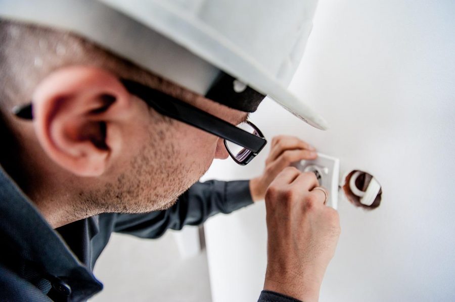 Employment in Italy rose in March 2022 - Italy News