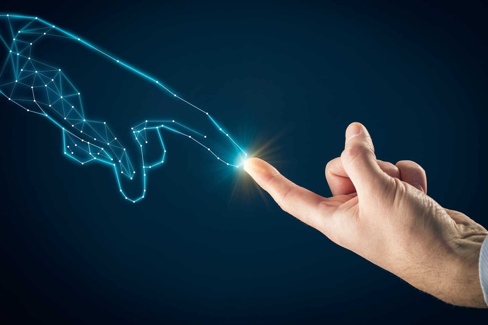 7 Ways Artificial Intelligence Can Improve Customer Service - ITChronicles