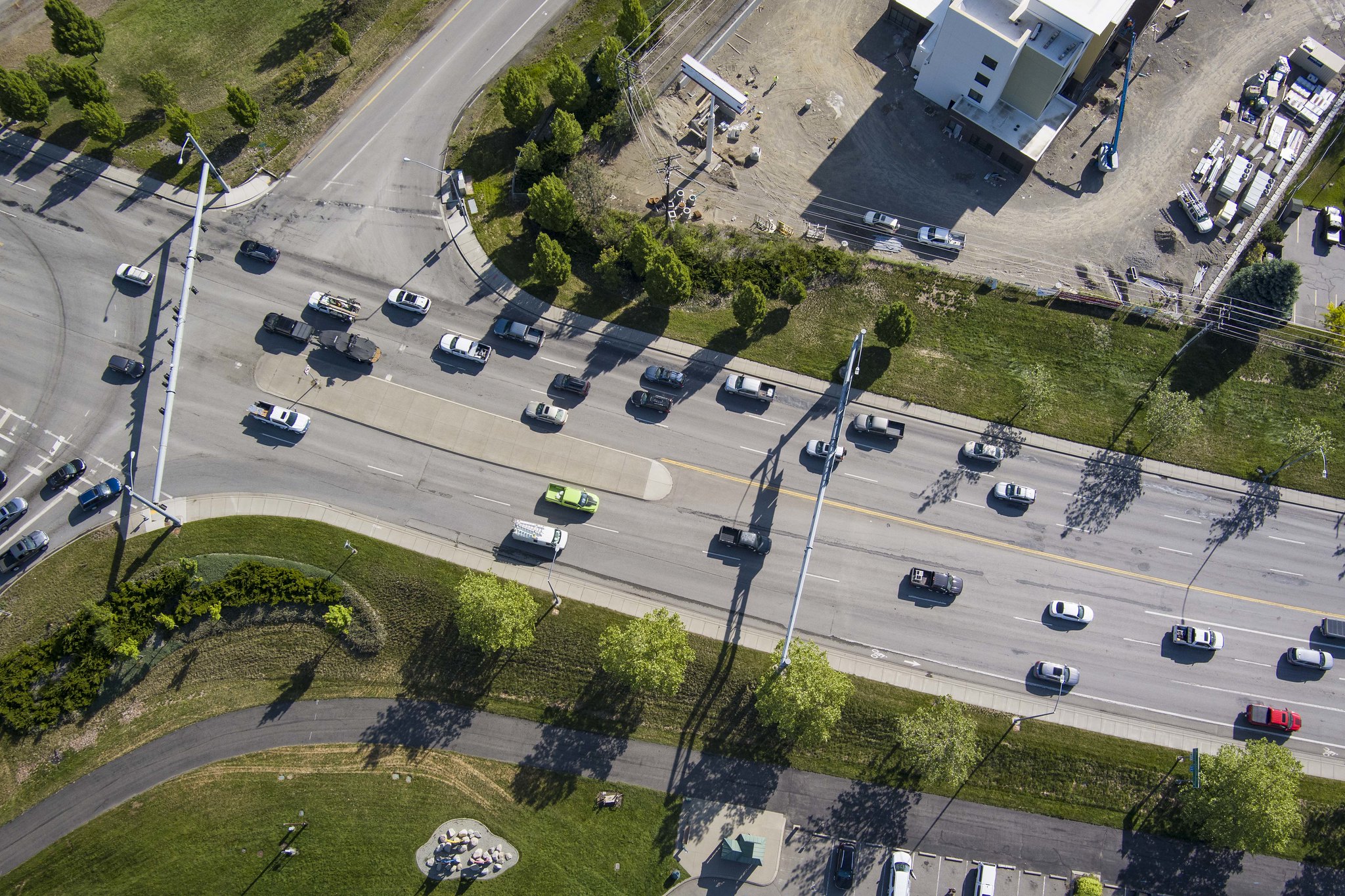 Idaho Division of Motor Vehicles | Idaho Transportation Department
