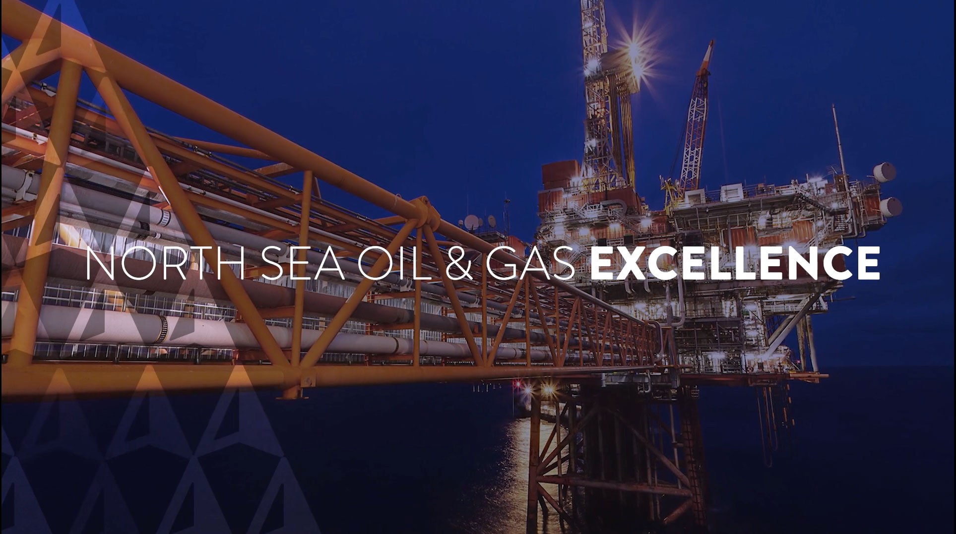 Exclusivity Agreement for a potential transformational combination with Eni S.p.A.’s UK Business | Ithaca Energy