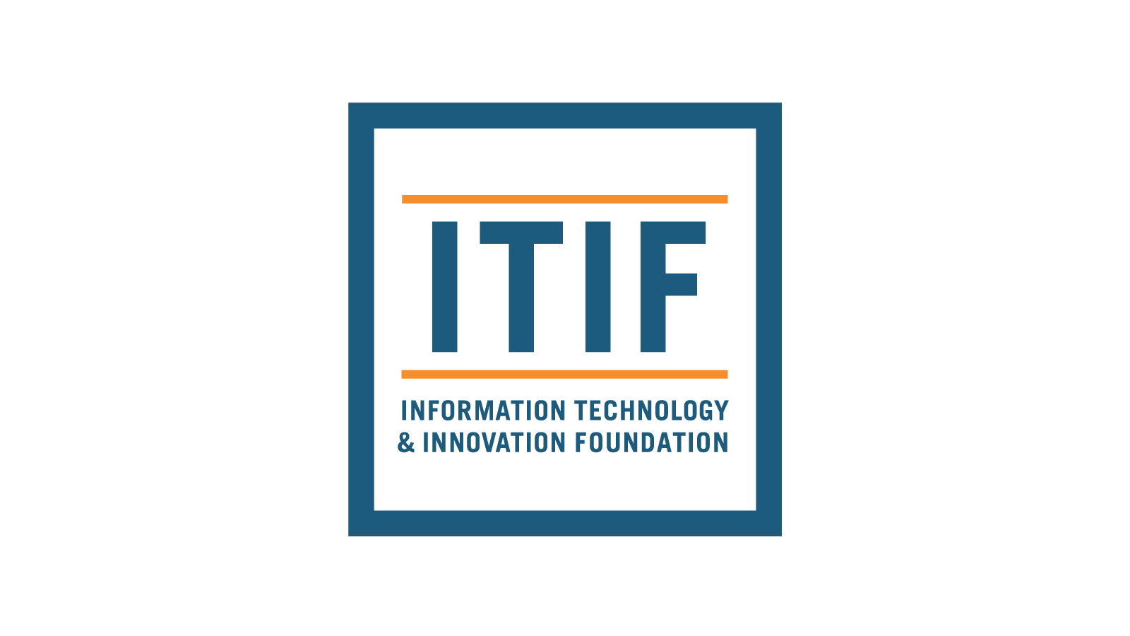 Thibault Schrepel | ITIF