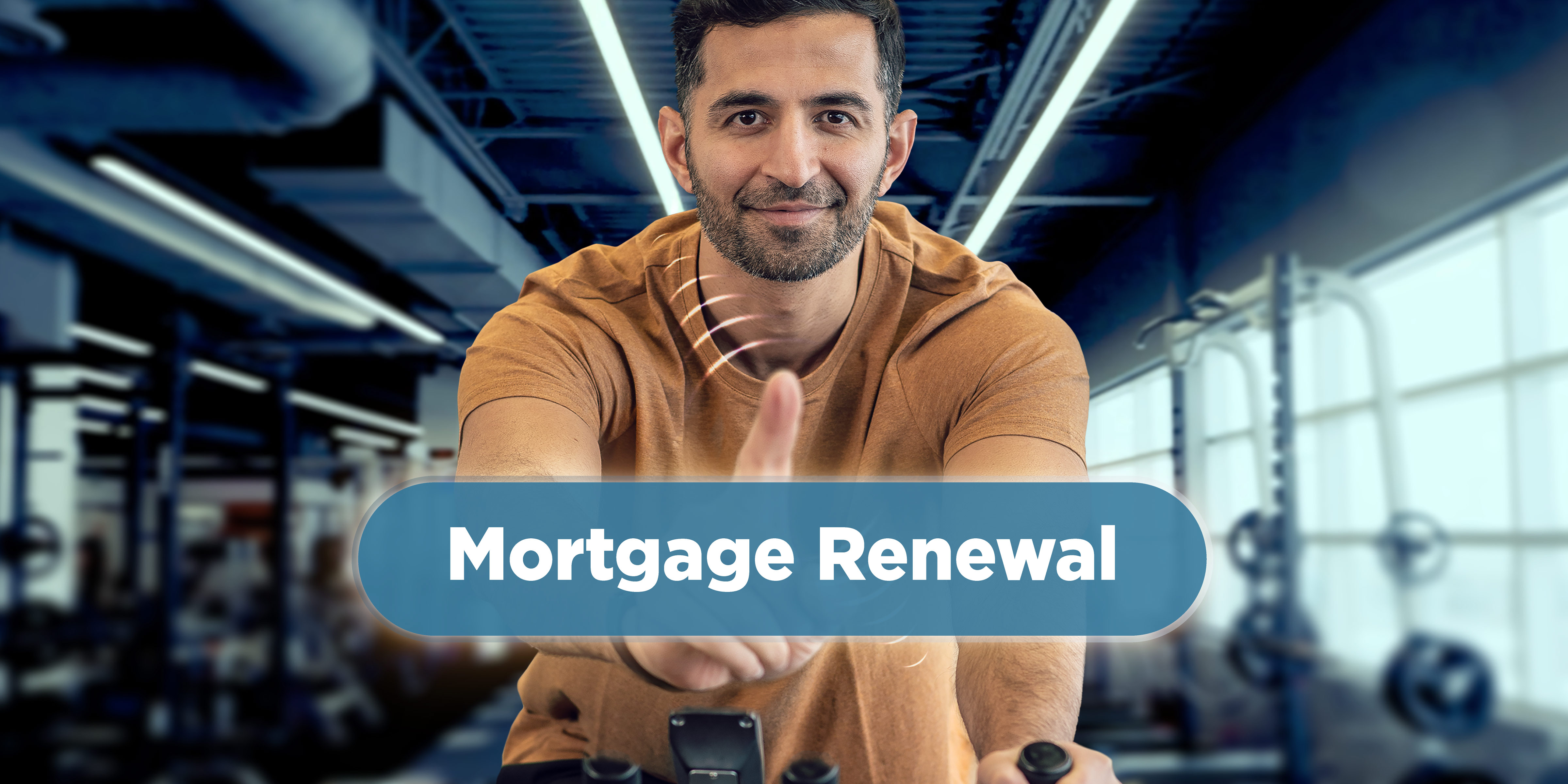 Mortgage Calculator - Canada.ca