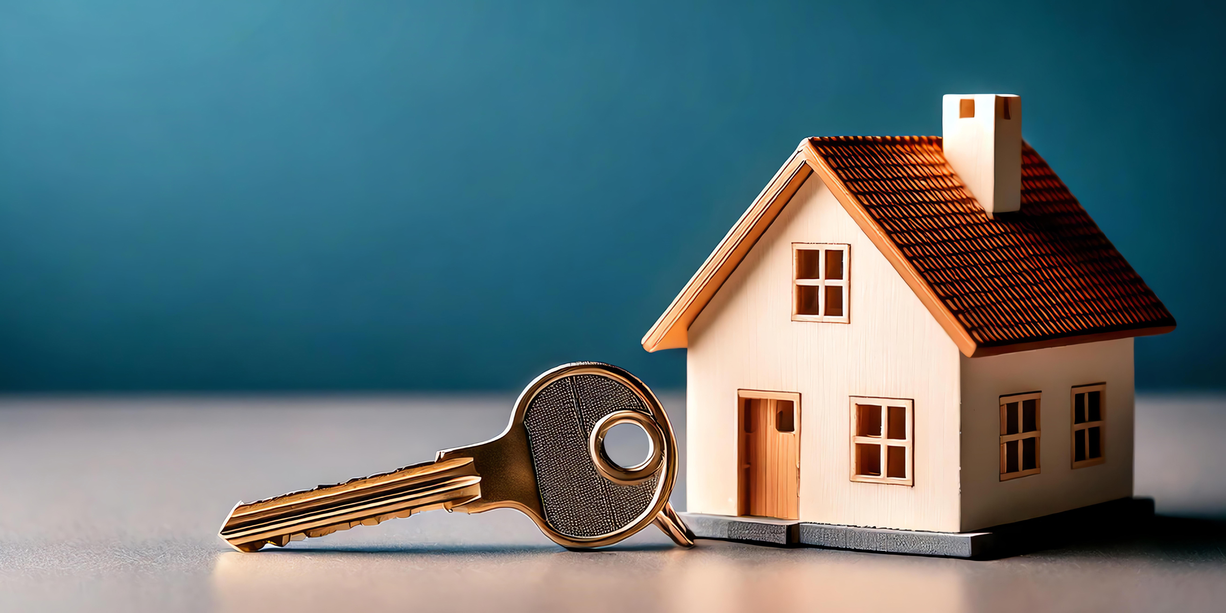 Mortgage Qualifier Tool - Canada.ca