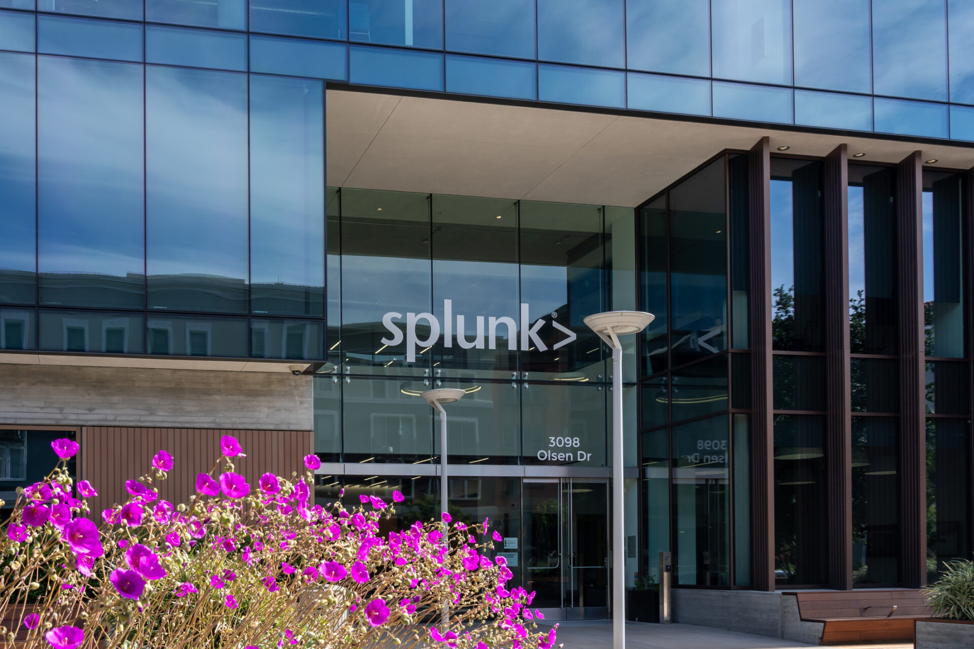Cisco announces Splunk-powered Agentic AI innovations - ITOps Times