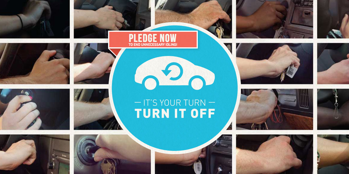 Resources | Turn It Off