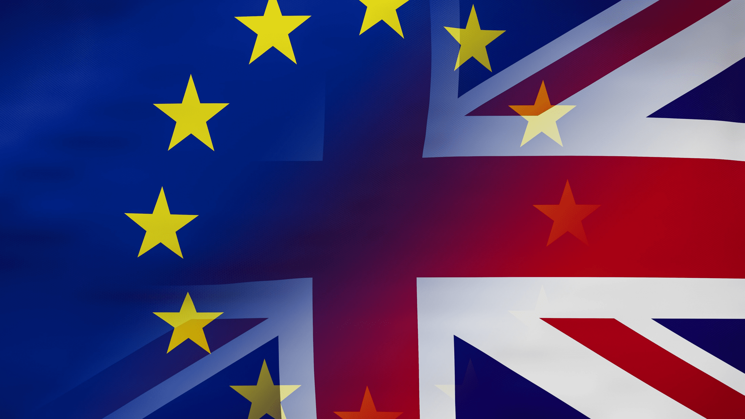 What a Conservative Government means for UK immigration law - Ius Laboris