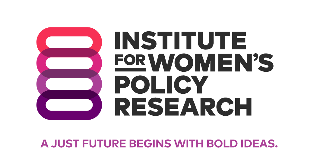 Intersections of Stalking and Economic Security - IWPR