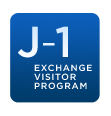 Participant and Sponsor Totals 2023 - BridgeUSAJ-1 Visa Basics | BridgeUSA