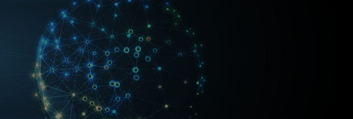Jabil's Privacy Policy | Jabil