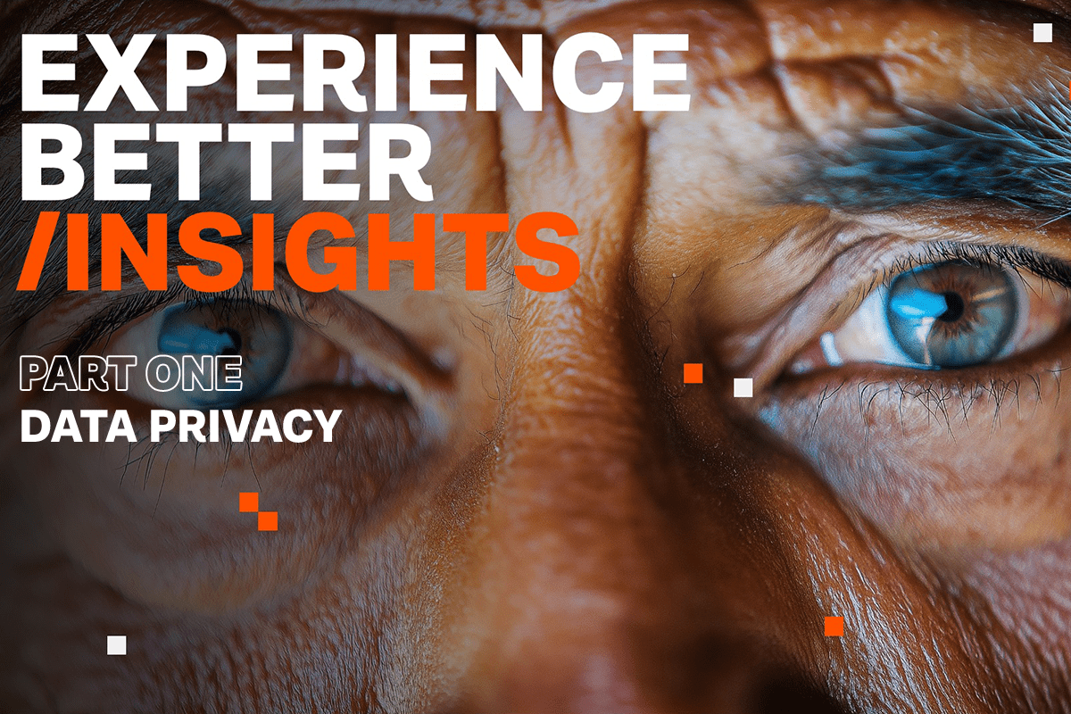 Consumer Trust and Personalization Insights: Unlock the Future of Brand Experience | Jack Morton