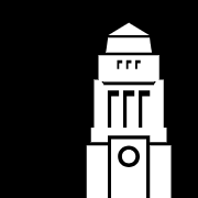 Careers support for disabled students | Students | University of Leeds