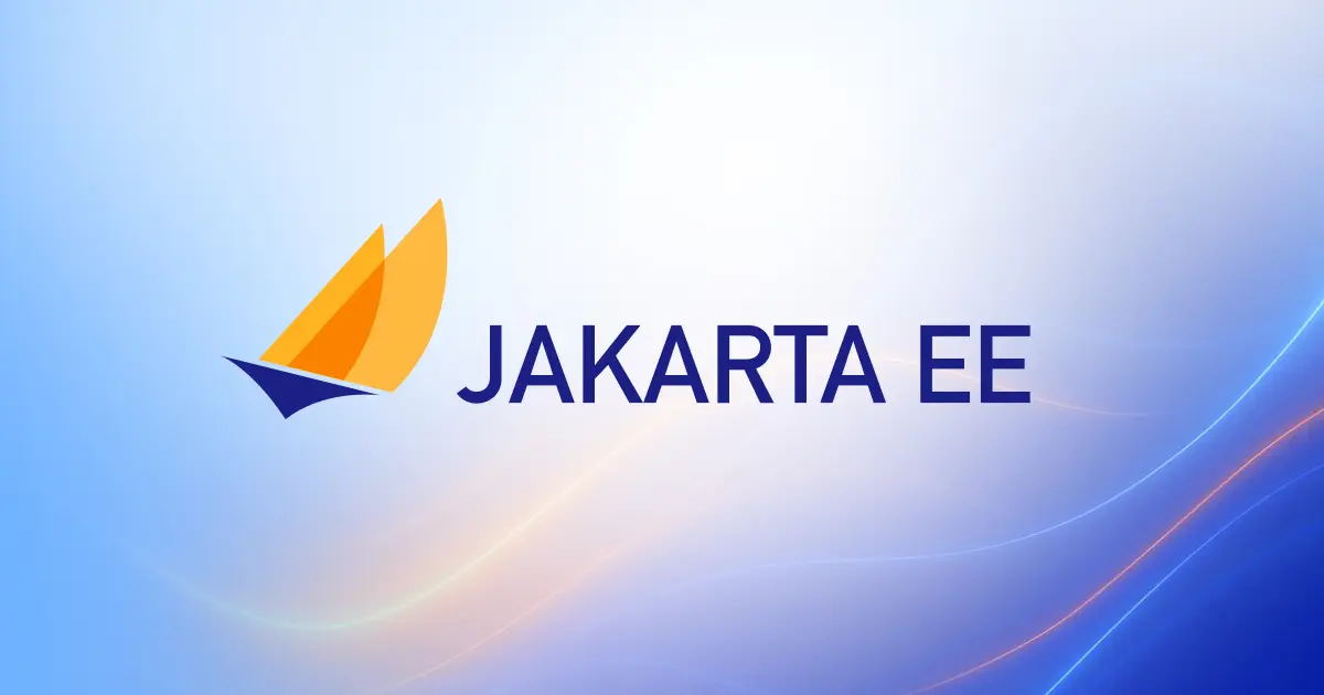 Blogs | Jakarta EE | the Future of Cloud Native Java | Jakarta EE | The Eclipse Foundation