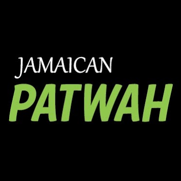 Blog Posts by D. Hodges on Jamaican Patwah